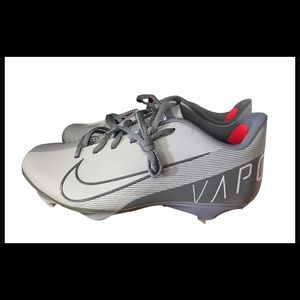 NWT baseball cleats Nike vapor